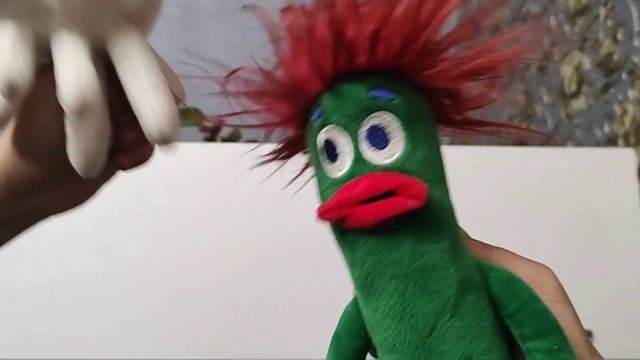 Подземелье дракона смотреть онлайн