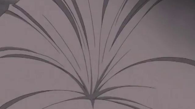 Shadower // Alien 9 amv смотреть онлайн