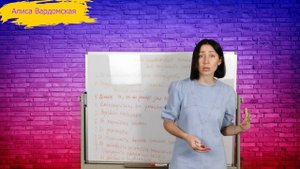 Если Жена Зарабатывает Больше Мужа: К Чему Это Приводит, Как Сохранить Семью | Психология Отношений