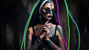 TECHNO MIX 2025 - Улетная музыка