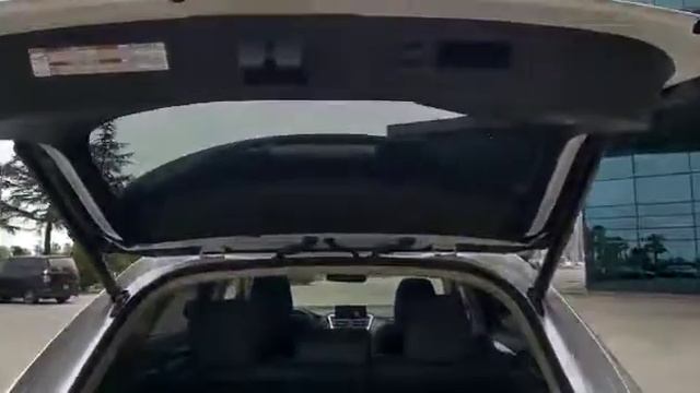 1 May 2022 смотреть онлайн