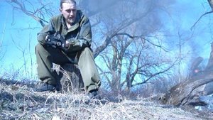 ЖИЗНЬ СОЛО. МОИ РАССУЖДЕНИЯ...каково жить одному_.mp4