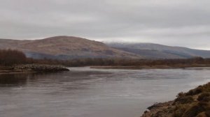 Scotland.2014 Fort William.