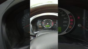 Не заводится Hyundai Tucson