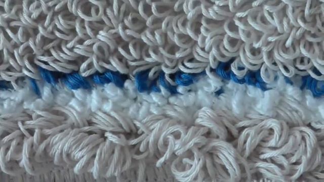 Комбинированный моп для влажной уборки смотреть онлайн