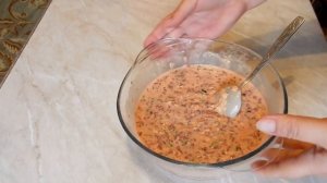 НУ ОЧЕНЬ ВКУСНО ПЕЧЁНОЧНЫЕ ВАФЛИ В ЭЛЕКТРОВАФЕЛЬНИЦЕ GFW 015 Waffle Plus