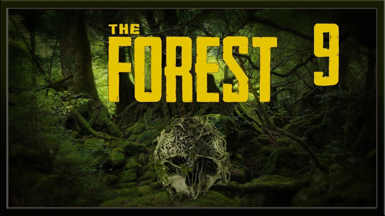 She forest 2. Sons of the Forest 2. Sons of the Forest карта. Игра the Forest картинки. Sons of the Forest пещеры.