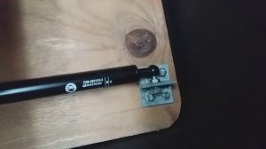 скрадок на гуся из ледянок своими руками