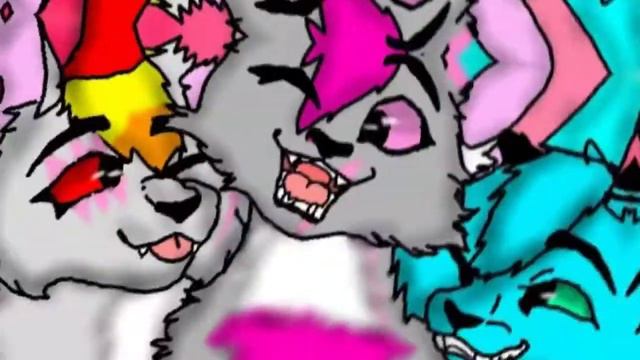 китти прошу ответь куда ты пропала 😭 смотреть онлайн