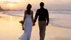 Слайд шоу на годовщину свадьбы