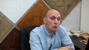 Паркетная доска: клеевая или плавающая укладка?