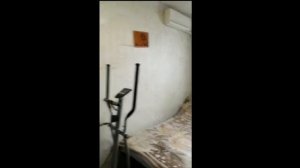 Продажа 3-комнатной квартиры: Измайловский бульвар, дом 56