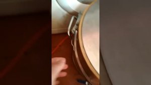 Сравнение перегонных кубов