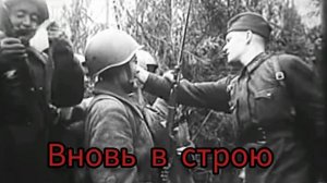 ветеранам.mp4