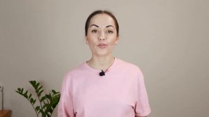 Как накопить деньги. Как я пришла к накоплению и экономии.  Личные финансы