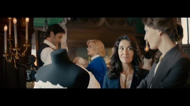 Мегафон «Интернет за границей» смотреть онлайн