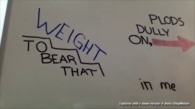 Sonnet 50 Illuminated Sonnet Project смотреть онлайн