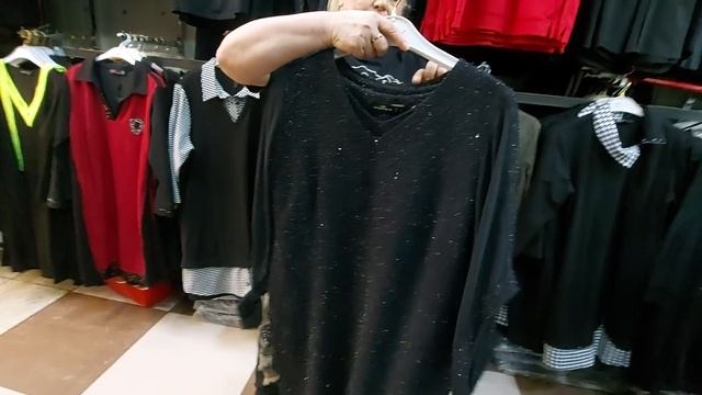 ТУРЕЦКАЯ ОДЕЖДА ОТ ОЛЬГИ ?НОВИНКИ ПЛАТЬЯ/СПОРТИВНЫЕ КОСТЮМЫ/ЮБКИ/БРЮКИ смотреть онлайн