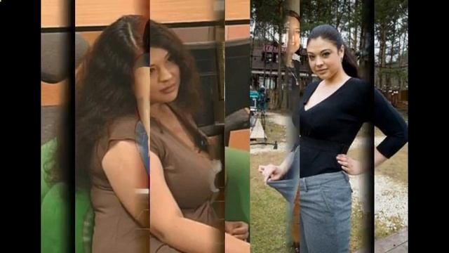 как быстро похудеть с обручем смотреть онлайн