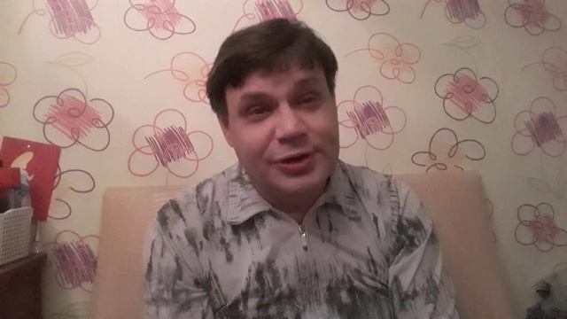 а12 смотреть онлайн