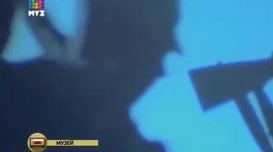 Алёна Апина — Лёха