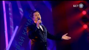 Азамат Тимеров - ҺаумыҺығыҙ