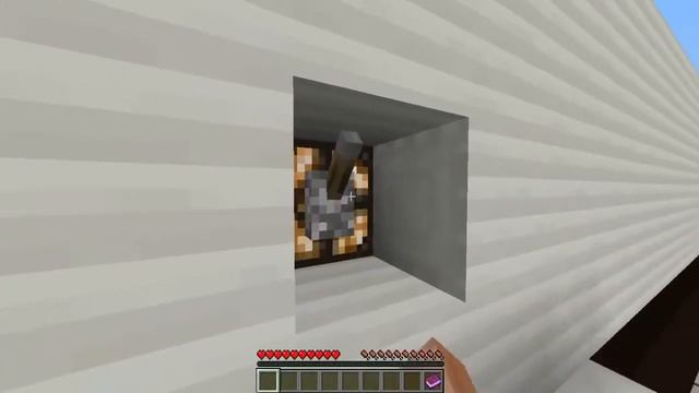 Майнкрафт - Прохождение карт - Diversity 2 - #2 - Паркур мастер: Месть лалок :D смотреть онлайн