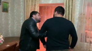 Разборки.mp4