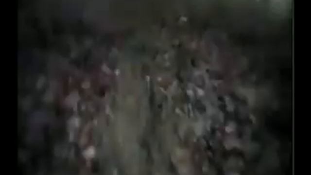 Hysteria Project Walktrough with voice part 2 смотреть онлайн