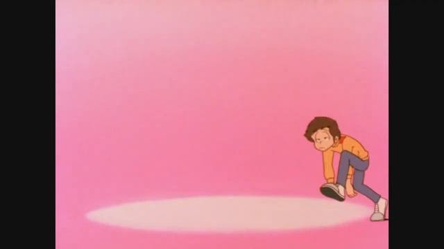 Urusei Yatsura (Несносные Пришельцы) 51