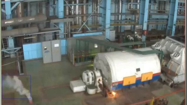 Детектор дыма Smoke detector смотреть онлайн