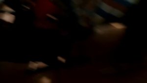 Фокус с алюминиевой банкой! Как создать звук работы мощного двигателя! Fun!