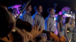 Celtic Woman / Enya - Orinoco Flow In Live With Orchestra