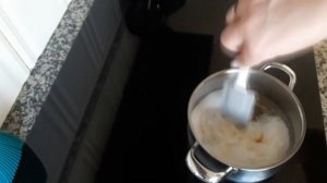 Торт цифра 45 на раз, два, три...