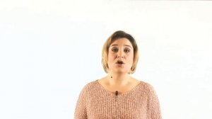 Раздражение и как с ним справиться