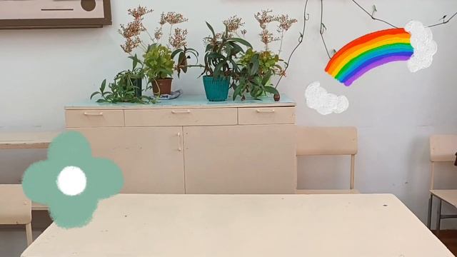 ПЕСНЯ ПРО ХЛЕБ смотреть онлайн