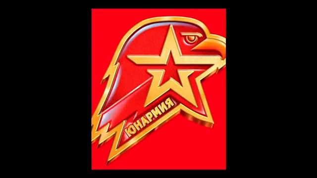 Быть учителем - служить отечеству(учитель истории и обществознания Бостанова Р.Х.) смотреть онлайн