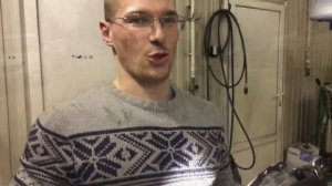 сцепление PILENGA 2114 2110 2170 металлорекамическое на турбо ваз, лопнула корзина