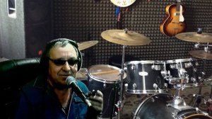 Потолок ледяной