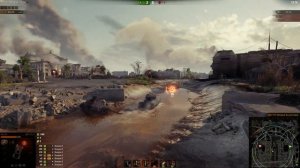 ПАЦАНЫ ПАЦАНЫ ВЫ ДЕРЖИТЕ ШТАНЫ УРАРА