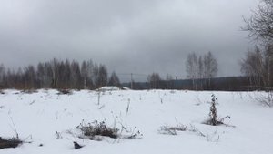 Участок Ивановское Дмитровский район( дачное строительство) за 290000 рублей!!!!!