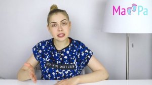 Как отличить родовые схватки от тренировочных?