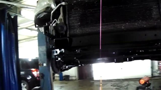 Автотехцентр Гагарина106 Антикоррозийная обработка автомобиля Калининград смотреть онлайн