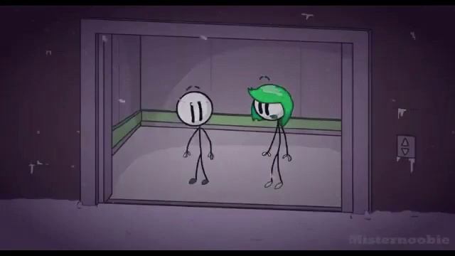 Preview 2 It Burns My Random Game More Effects смотреть онлайн