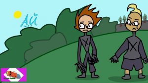 ну кто телефоны то выкидывает?🫢🤔