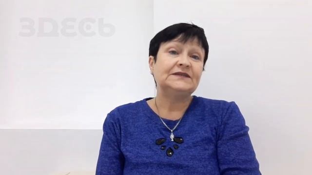 РАССКАЗЫВАЕТ БИЗНЕС-ПСИХОЛОГ: какие проблемы решает психология бизнеса и как помогает развиваться