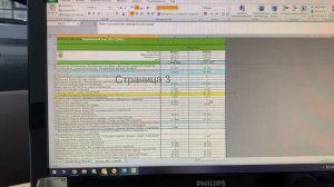 Skoda Octavia A8 комплектация STYLE plus, собрал Style plus 1.4 на АКПП и ОФИГЕЛ