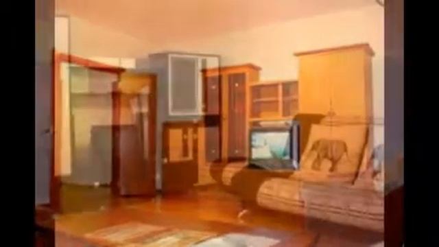 Baikalhouse. Квартиры посуточно, на сутки в г. Улан-Удэ. смотреть онлайн