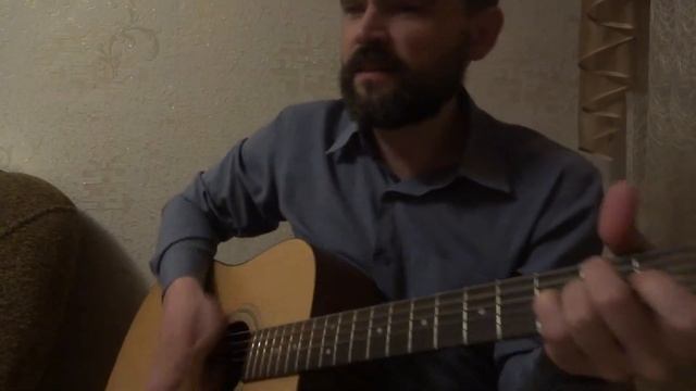 незнакомка (Блок)