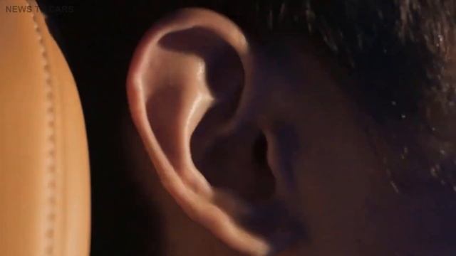 ?Huawei lança AITO M5 com HarmonyOS Smart Cockpit смотреть онлайн